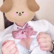 ヒメ日記 2026/05/08 10:15 投稿 まこと 萌えコス
