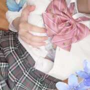 ヒメ日記 2026/05/08 17:15 投稿 まこと 萌えコス