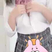 ヒメ日記 2026/05/09 07:45 投稿 まこと 萌えコス