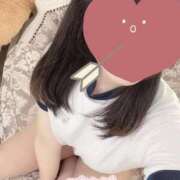 ヒメ日記 2026/05/09 15:15 投稿 まこと 萌えコス