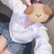 ヒメ日記 2026/05/10 05:45 投稿 まこと 萌えコス