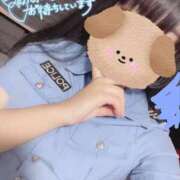 ヒメ日記 2026/05/10 06:25 投稿 まこと 萌えコス