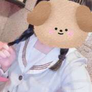 ヒメ日記 2026/05/10 08:35 投稿 まこと 萌えコス