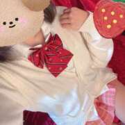 ヒメ日記 2026/05/11 05:45 投稿 まこと 萌えコス