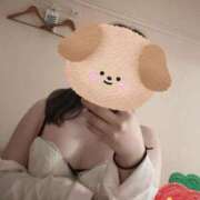 ヒメ日記 2026/05/12 21:15 投稿 まこと 萌えコス