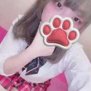 ヒメ日記 2026/05/13 06:45 投稿 まこと 萌えコス