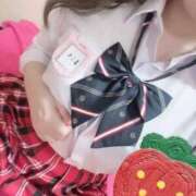 ヒメ日記 2026/05/14 06:05 投稿 まこと 萌えコス