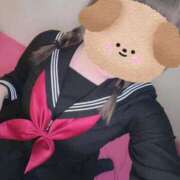 ヒメ日記 2026/05/14 09:55 投稿 まこと 萌えコス