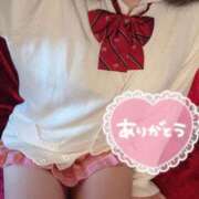 ヒメ日記 2026/05/14 12:25 投稿 まこと 萌えコス