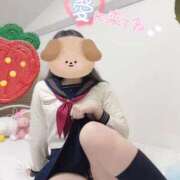ヒメ日記 2026/05/14 18:45 投稿 まこと 萌えコス