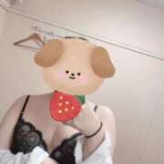 ヒメ日記 2026/05/16 06:40 投稿 まこと 萌えコス