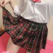ヒメ日記 2026/05/16 16:35 投稿 まこと 萌えコス