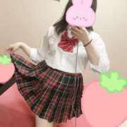 ヒメ日記 2026/06/05 16:15 投稿 まこと 特別授業
