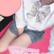 ヒメ日記 2026/07/17 10:55 投稿 まこと 特別授業