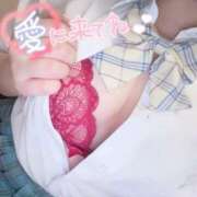 ヒメ日記 2026/07/17 14:45 投稿 まこと 特別授業