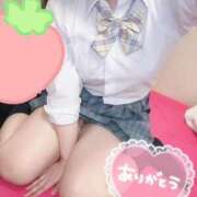 ヒメ日記 2026/07/17 17:20 投稿 まこと 特別授業