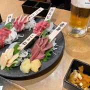 ヒメ日記 2026/07/25 00:18 投稿 まこと 特別授業