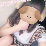 ヒメ日記 2026/07/28 12:15 投稿 まこと 特別授業