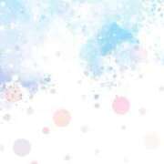 ヒメ日記 2026/05/17 21:16 投稿 しゅな i-doll（あいどーる）