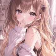ヒメ日記 2026/05/21 09:44 投稿 しゅな i-doll（あいどーる）