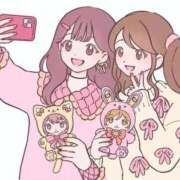 ヒメ日記 2026/05/23 05:14 投稿 しゅな i-doll（あいどーる）