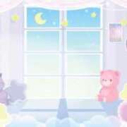 ヒメ日記 2026/05/26 21:54 投稿 しゅな i-doll（あいどーる）