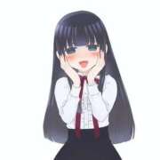 ヒメ日記 2026/05/27 08:04 投稿 しゅな i-doll（あいどーる）