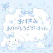 ヒメ日記 2026/06/01 14:54 投稿 しゅな i-doll（あいどーる）