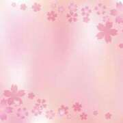 ヒメ日記 2026/06/09 03:44 投稿 しゅな i-doll（あいどーる）