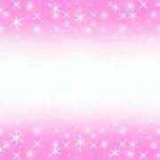 ヒメ日記 2026/06/09 05:44 投稿 しゅな i-doll（あいどーる）