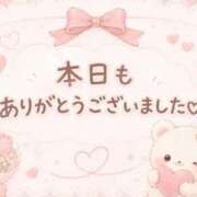 ヒメ日記 2026/06/13 18:04 投稿 しゅな i-doll（あいどーる）