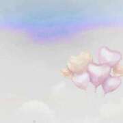 ヒメ日記 2026/06/19 14:14 投稿 しゅな i-doll（あいどーる）