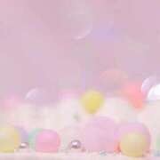 ヒメ日記 2026/06/19 15:04 投稿 しゅな i-doll（あいどーる）