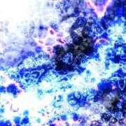 ヒメ日記 2026/06/20 10:14 投稿 しゅな i-doll（あいどーる）