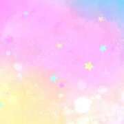 ヒメ日記 2026/06/22 10:14 投稿 しゅな i-doll（あいどーる）
