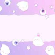 ヒメ日記 2026/06/22 11:14 投稿 しゅな i-doll（あいどーる）