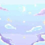 ヒメ日記 2026/06/22 12:17 投稿 しゅな i-doll（あいどーる）