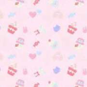 ヒメ日記 2026/06/22 13:04 投稿 しゅな i-doll（あいどーる）