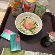 ヒメ日記 2026/06/22 14:14 投稿 しゅな i-doll（あいどーる）