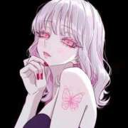 ヒメ日記 2026/07/04 10:24 投稿 しゅな i-doll（あいどーる）