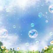 ヒメ日記 2026/08/04 12:58 投稿 しゅな i-doll（あいどーる）