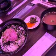 ヒメ日記 2026/08/04 13:14 投稿 しゅな i-doll（あいどーる）