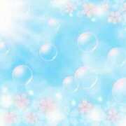 ヒメ日記 2026/08/04 13:44 投稿 しゅな i-doll（あいどーる）