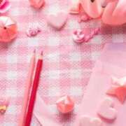 ヒメ日記 2026/09/02 13:04 投稿 しゅな i-doll（あいどーる）