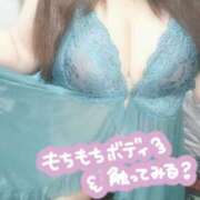 ヒメ日記 2026/05/23 08:20 投稿 かこ ダンシングおっぱいTEAM爆