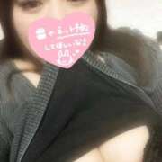 ヒメ日記 2026/06/22 19:33 投稿 かこ ダンシングおっぱいTEAM爆