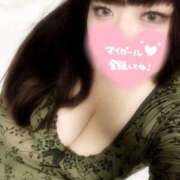ヒメ日記 2026/06/24 10:13 投稿 かこ ダンシングおっぱいTEAM爆