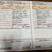 ヒメ日記 2026/06/02 12:16 投稿 北見　はな スタイリッシュ秘書