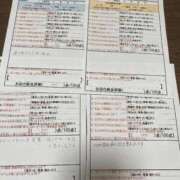 ヒメ日記 2026/06/06 13:01 投稿 北見　はな スタイリッシュ秘書