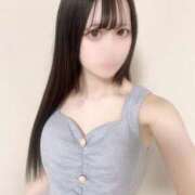 ヒメ日記 2026/06/18 12:12 投稿 めあり シンデレラ【平均年齢20才、風俗未経験の娘が8割以上】